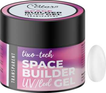 https://pro-fra-s3-productsassets.rossmann.pl/product_7_medium/2069384_360_350_1709187333.png