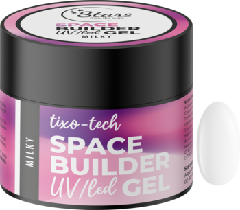 https://pro-fra-s3-productsassets.rossmann.pl/product_7_medium/2069386_360_350_1709187453.png