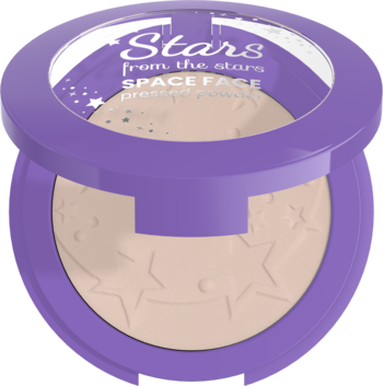 https://pro-fra-s3-productsassets.rossmann.pl/product_7_medium/2069420_360_350_1709208144.png
