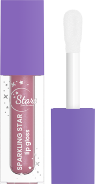 https://pro-fra-s3-productsassets.rossmann.pl/product_7_medium/2069425_360_350_1709180478.png