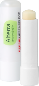 ALTERRA Repair ,pomadka do ust,  ochronna,kompozycja-2
