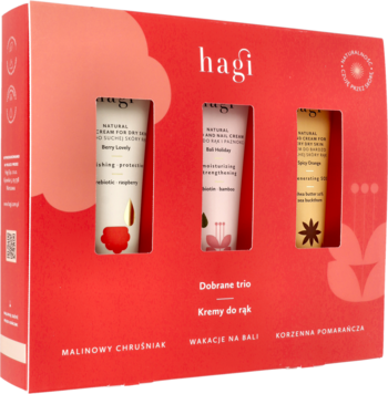 https://pro-fra-s3-productsassets.rossmann.pl/product_7_medium/2069491_360_350_1701936716.png