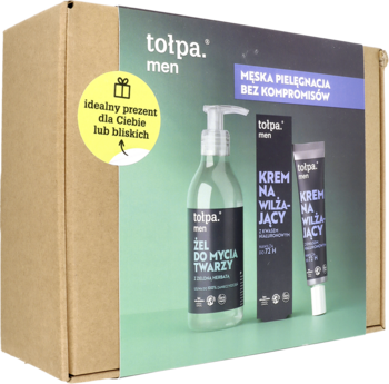 https://pro-fra-s3-productsassets.rossmann.pl/product_7_medium/2069538_360_350_1694080759.png