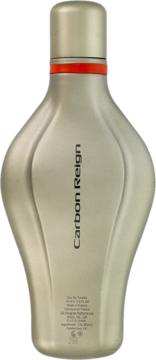 https://pro-fra-s3-productsassets.rossmann.pl/product_7_medium/2069620_360_350_1727454612.webp