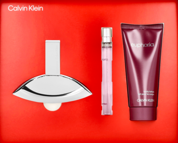 https://pro-fra-s3-productsassets.rossmann.pl/product_7_medium/2070330_360_350_1731586935.webp