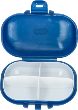https://pro-fra-s3-productsassets.rossmann.pl/product_7_medium/2070675_360_350_1700398444.png