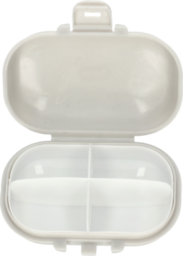 https://pro-fra-s3-productsassets.rossmann.pl/product_7_medium/2070676_360_350_1700398429.png