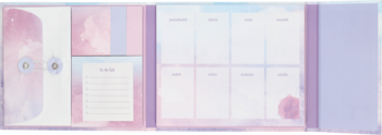 https://pro-fra-s3-productsassets.rossmann.pl/product_7_medium/2070744_360_350_1699466723.png