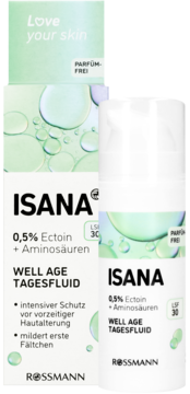 https://pro-fra-s3-productsassets.rossmann.pl/product_7_medium/2071289_360_350_1737711718.webp