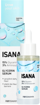 https://pro-fra-s3-productsassets.rossmann.pl/product_7_medium/2071399_360_350_1738238461.webp