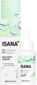 https://pro-fra-s3-productsassets.rossmann.pl/product_7_medium/2071401_360_350_1737710941.webp