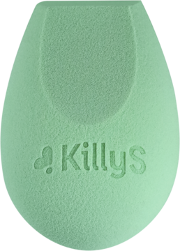 matcha | Drogeria Rossmann.pl