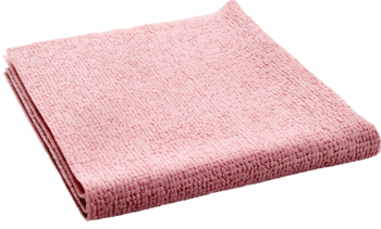VILEDA Actifibre Soft ,ściereczka uniwersalna,kompozycja-1
