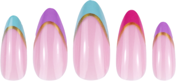 https://pro-fra-s3-productsassets.rossmann.pl/product_7_medium/2072177_360_350_1727471466.webp