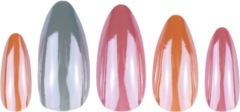 https://pro-fra-s3-productsassets.rossmann.pl/product_7_medium/2072178_360_350_1727471477.webp