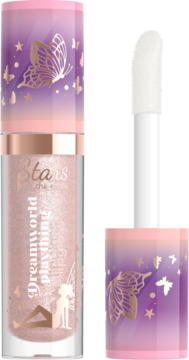 https://pro-fra-s3-productsassets.rossmann.pl/product_7_medium/2072475_360_350_1709209368.png