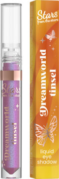 https://pro-fra-s3-productsassets.rossmann.pl/product_7_medium/2072478_360_350_1727382370.webp