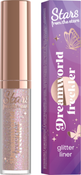 https://pro-fra-s3-productsassets.rossmann.pl/product_7_medium/2072482_360_350_1709213828.png