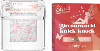 https://pro-fra-s3-productsassets.rossmann.pl/product_7_medium/2072484_360_350_1727391532.webp