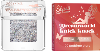https://pro-fra-s3-productsassets.rossmann.pl/product_7_medium/2072485_360_350_1727391553.webp