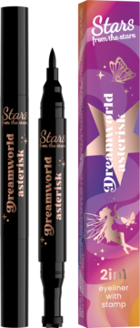 https://pro-fra-s3-productsassets.rossmann.pl/product_7_medium/2072488_360_350_1727382358.webp