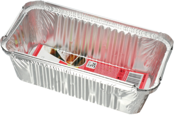 https://pro-fra-s3-productsassets.rossmann.pl/product_7_medium/2073897_360_350_1727466625.webp