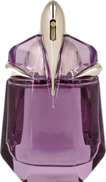 MUGLER Alien ,woda toaletowa dla kobiet,kompozycja-2