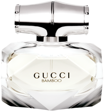 GUCCI Bamboo ,woda toaletowa dla kobiet,kompozycja-2
