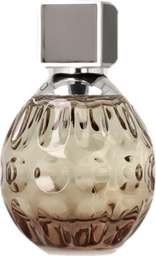 JIMMY CHOO ,woda perfumowana dla kobiet,kompozycja-2