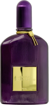 TOM FORD Velvet Orchid ,woda perfumowana dla kobiet,kompozycja-2