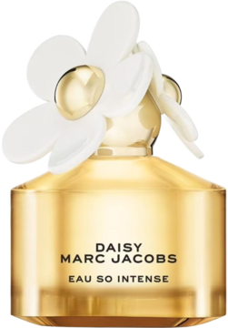 MARC JACOBS Daisy Eau So Intense,woda perfumowana dla kobiet,kompozycja-2