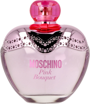 https://pro-fra-s3-productsassets.rossmann.pl/product_7_medium/2074636_360_350_1727455484.webp