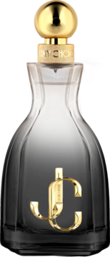 JIMMY CHOO I Want Choo Forever,woda perfumowana dla kobiet,kompozycja-2