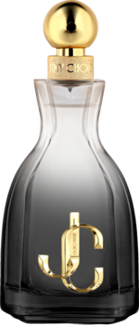 JIMMY CHOO I Want Choo Forever,woda perfumowana dla kobiet,kompozycja-2