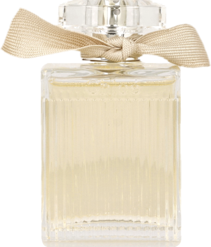CHLOÉ Signature ,woda perfumowana dla kobiet,kompozycja-2