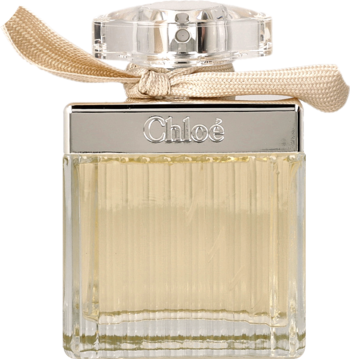 CHLOÉ Signature ,woda perfumowana dla kobiet,kompozycja-2