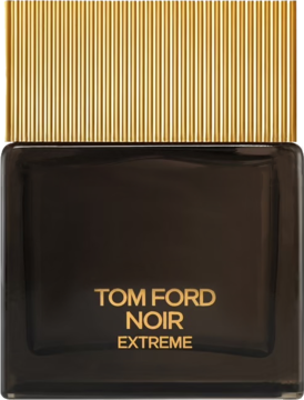 TOM FORD Noir Extreme,woda perfumowana dla mężczyzn,kompozycja-1