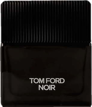 TOM FORD Noir ,woda perfumowana dla meżczyzn,kompozycja-2