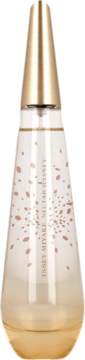 ISSEY MIYAKE L'Eau D'Issey Pure Petale De Nectar,woda toaletowa dla kobiet,kompozycja-2