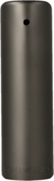 GIORGIO ARMANI Emporio Armani He,woda toaletowa dla mężczyzn,kompozycja-2