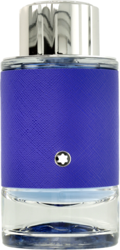 MONT BLANC Explorer Ultra Blue,woda perfumowana dla mężczyzn,kompozycja-2