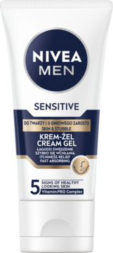 https://pro-fra-s3-productsassets.rossmann.pl/product_7_medium/2074983_360_350_1727448111.webp