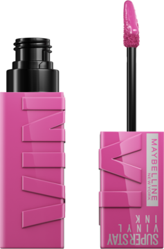 https://pro-fra-s3-productsassets.rossmann.pl/product_7_medium/2075127_360_350_1727473972.webp