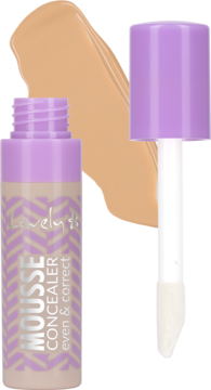 https://pro-fra-s3-productsassets.rossmann.pl/product_7_medium/2075163_360_350_1727445055.webp
