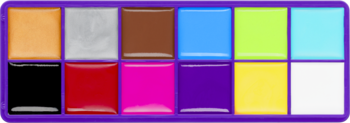 https://pro-fra-s3-productsassets.rossmann.pl/product_7_medium/2075340_360_350_1709173247.png