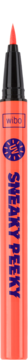 https://pro-fra-s3-productsassets.rossmann.pl/product_7_medium/2075345_360_350_1709186705.png