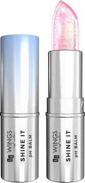 https://pro-fra-s3-productsassets.rossmann.pl/product_7_medium/2075354_360_350_1727474479.webp