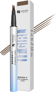 https://pro-fra-s3-productsassets.rossmann.pl/product_7_medium/2075367_360_350_1727384992.webp