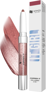 https://pro-fra-s3-productsassets.rossmann.pl/product_7_medium/2075375_360_350_1727474418.webp