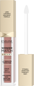 https://pro-fra-s3-productsassets.rossmann.pl/product_7_medium/2075452_360_350_1709181524.png